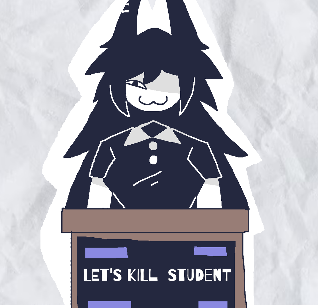 miss_circle_lets_kill_student.png