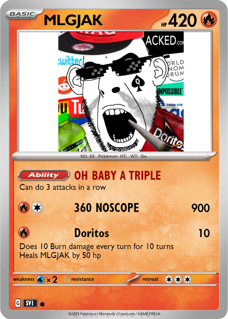 MLGJAK.png
