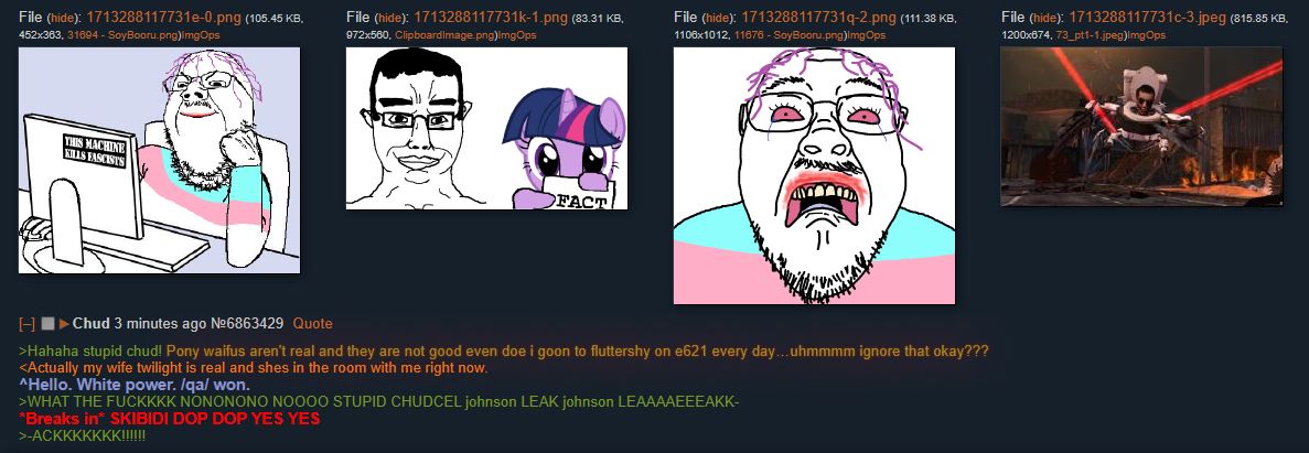 mlpchud.JPG