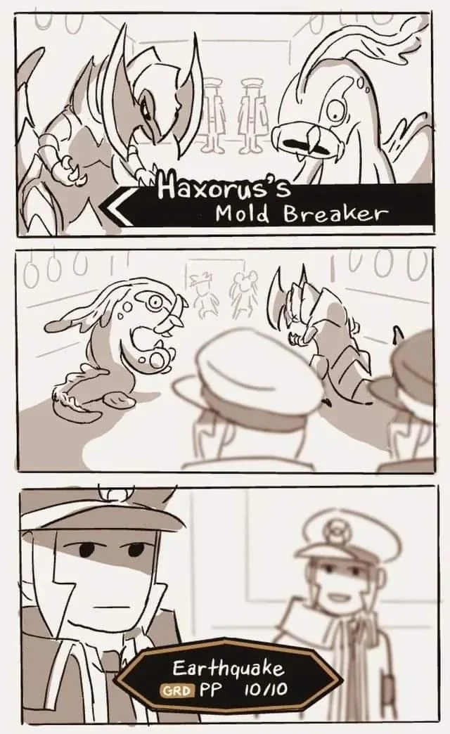 moldbreaker.png