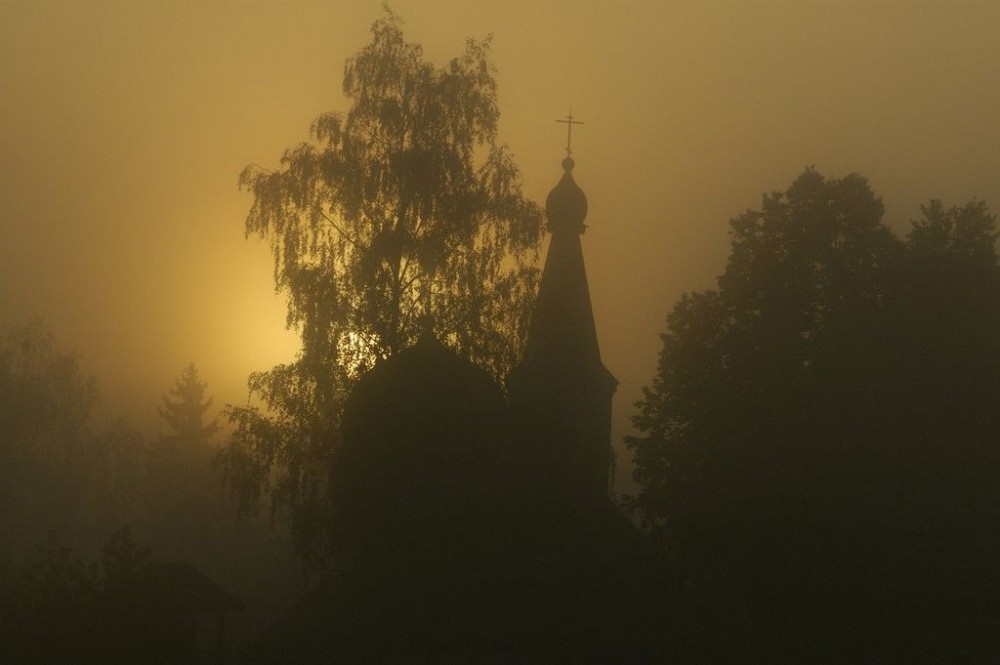 Monastery of the Assumption of the Blessed Virgin Mary in Voinovo, Poland.jpg