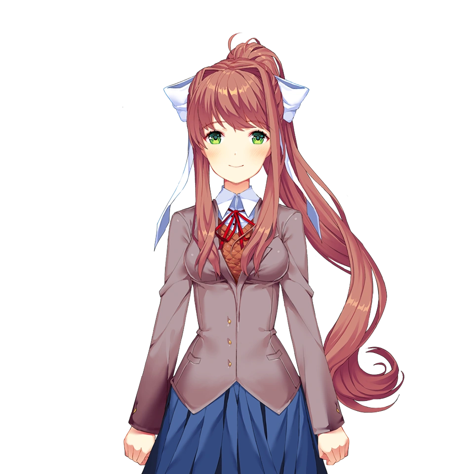 moni.png