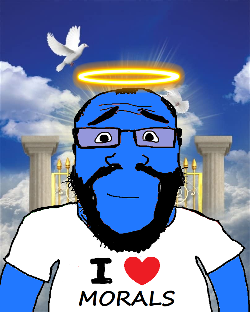 moralfag.png