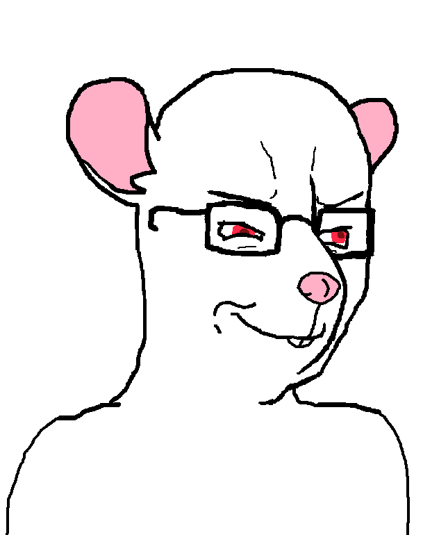 Mouse2.png