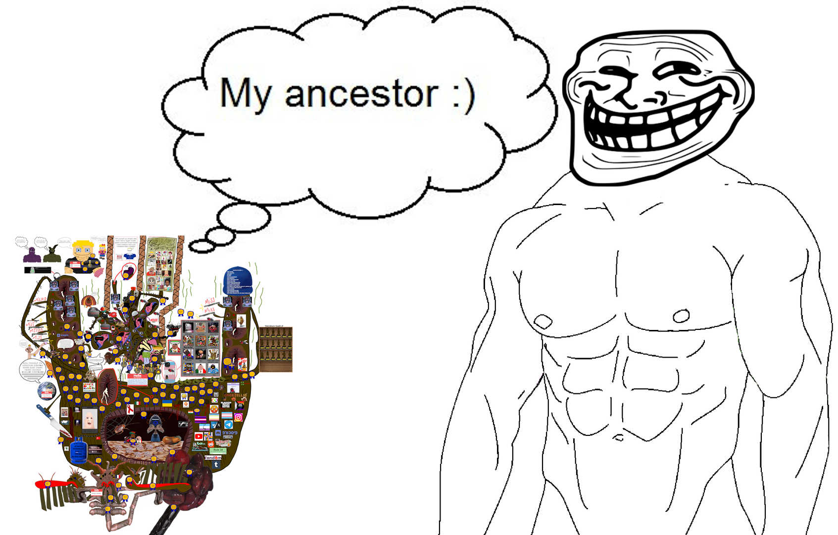 muh ancestor.png