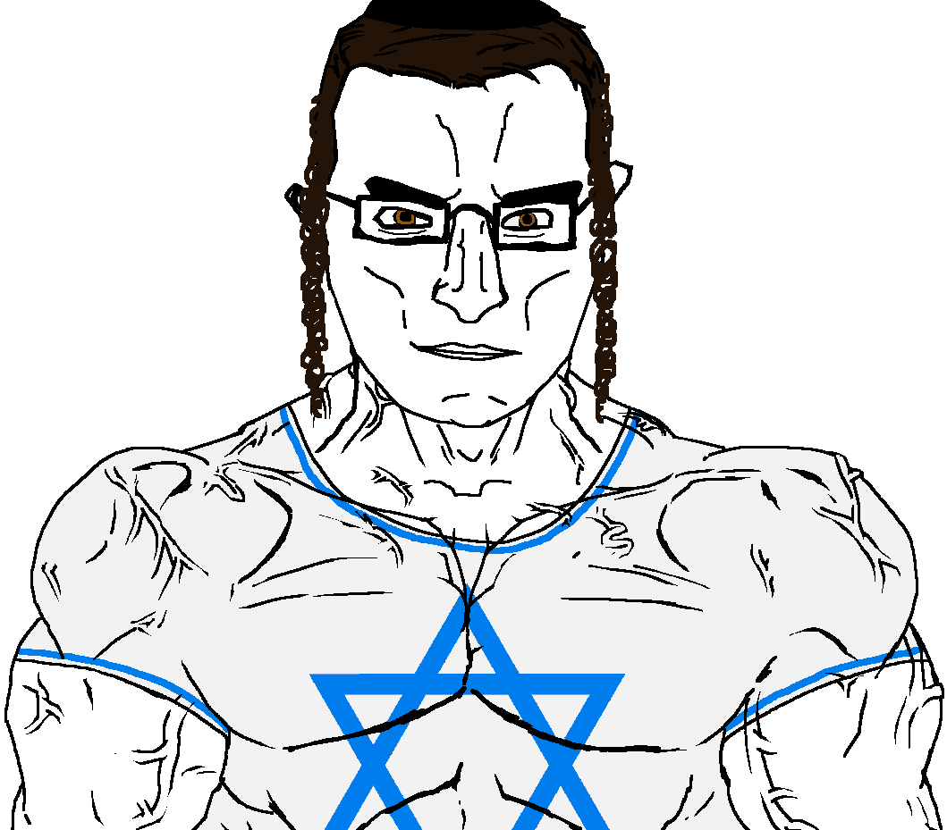 Muscular Chud Israeli.png