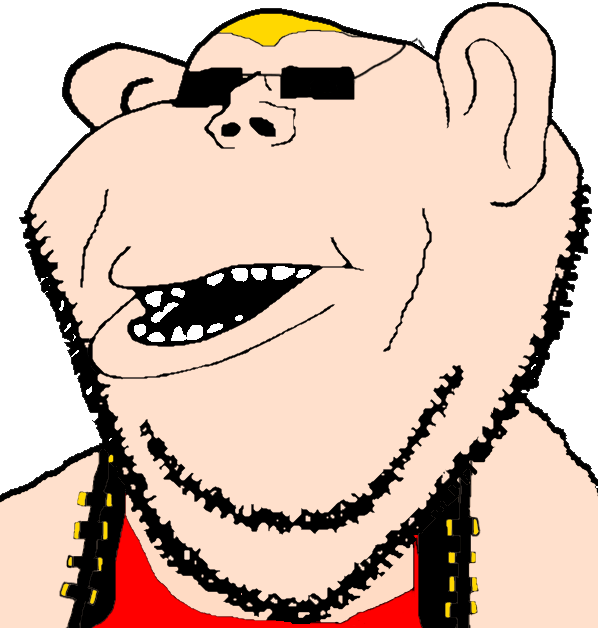 mutt nukem.png