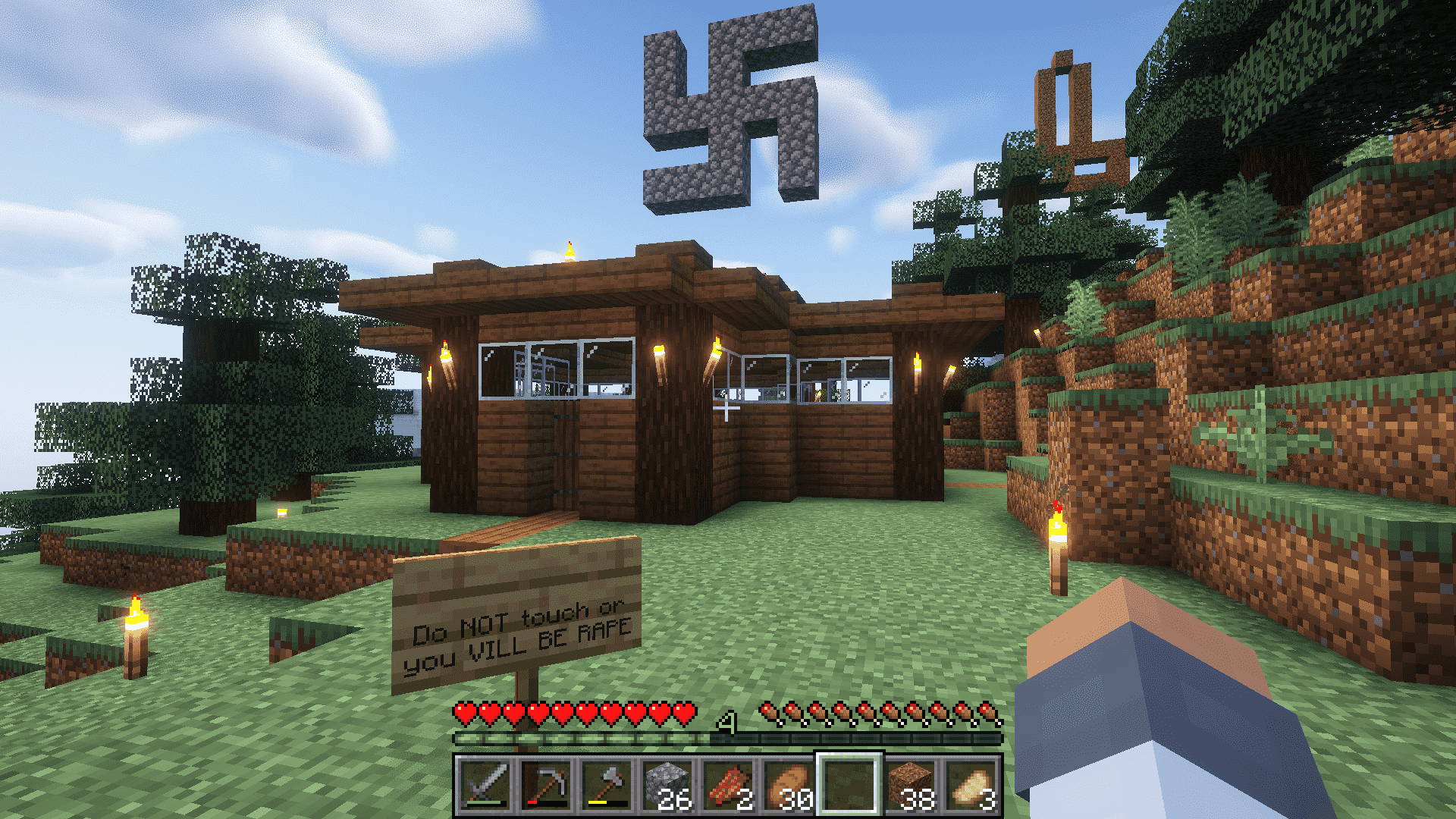 My 'craft house resized again.png