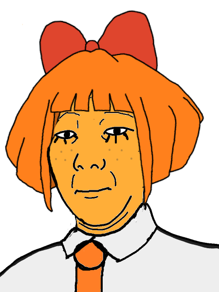 mymy if she carter.png