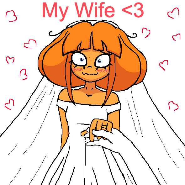 mywife.png