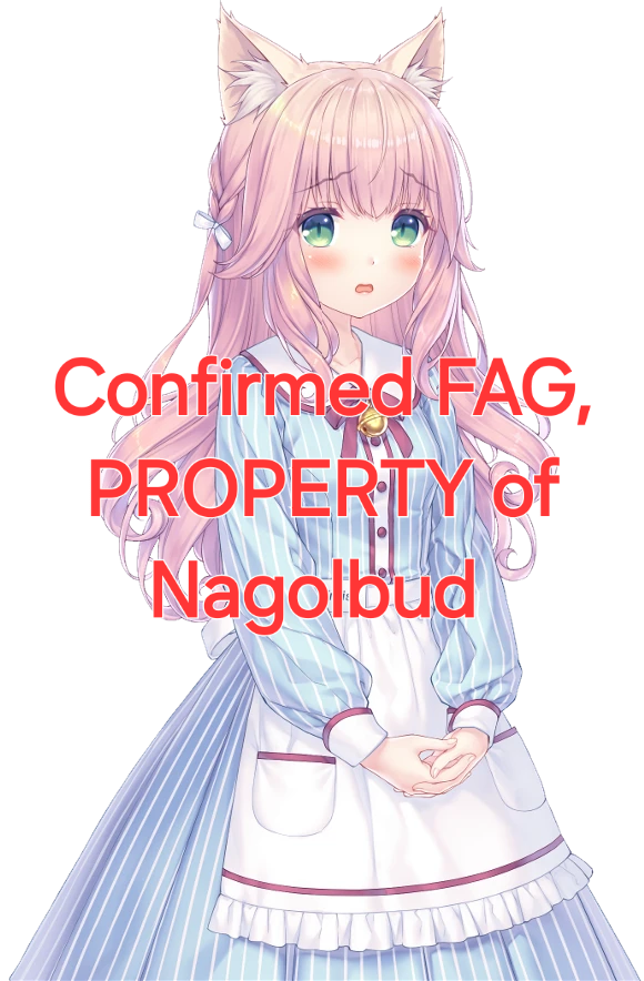 nagolbud.png