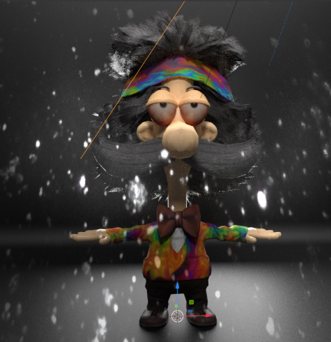 Nagolpilled Nagolbud (1).png