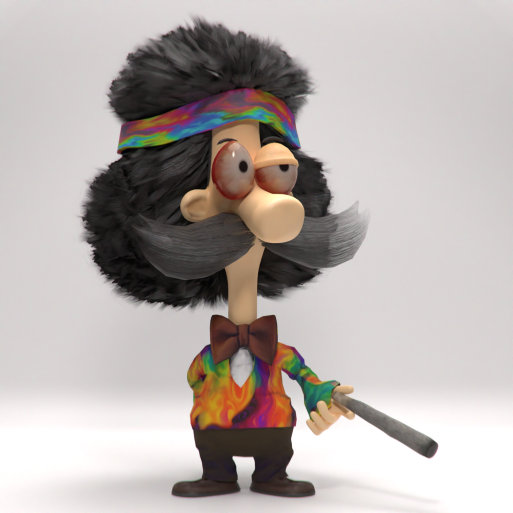 Nagolpilled Nagolbud.png