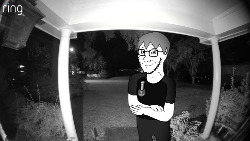 nate at your door.png