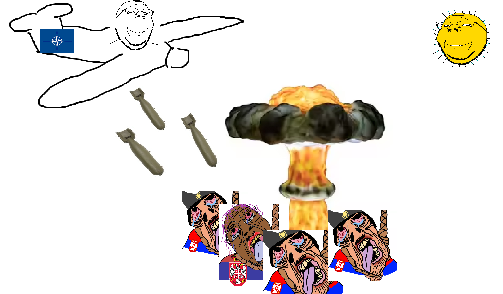 NATO bombing of yugoslavia.png