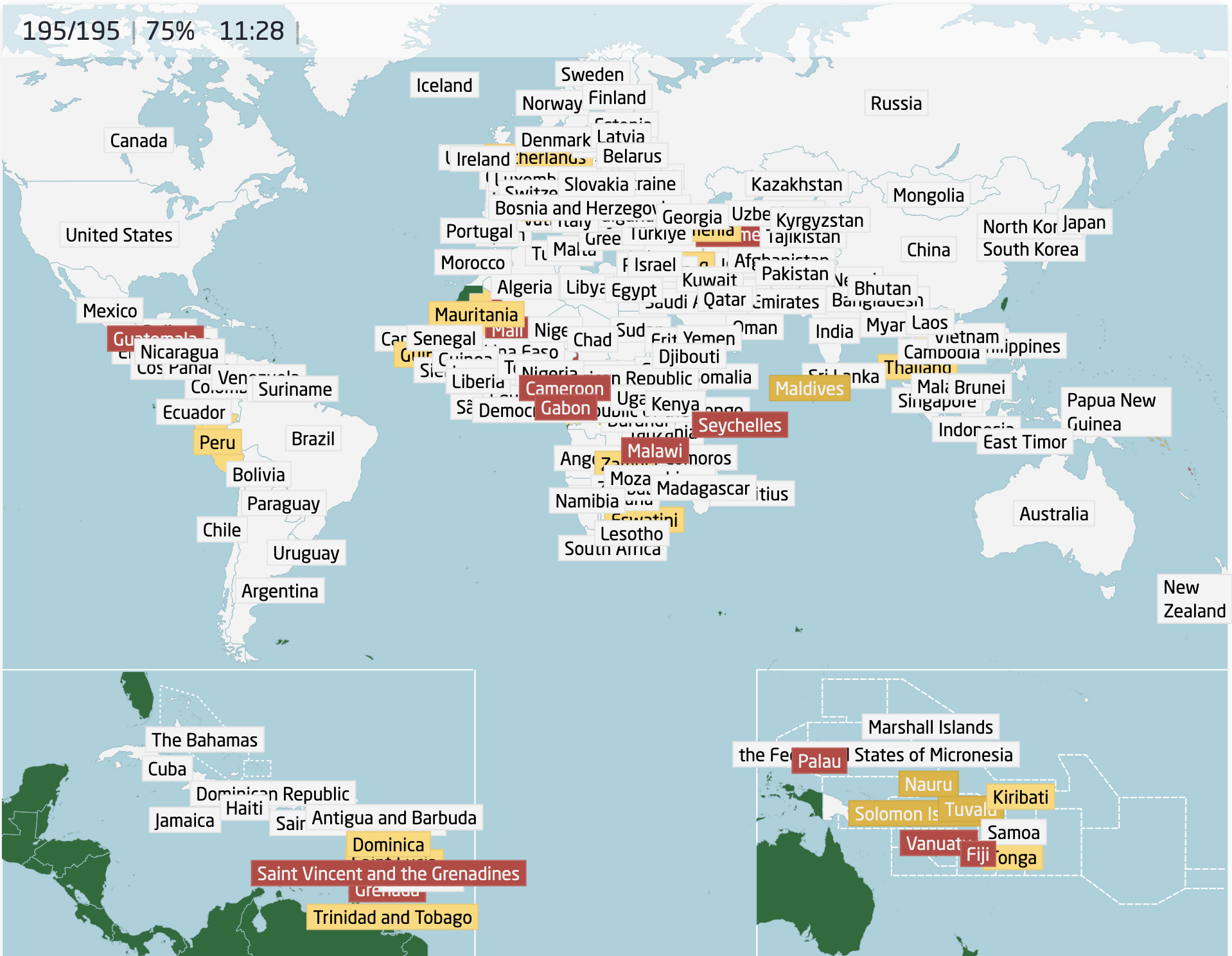 netherlands, iraq, and uganda were misclicks.png