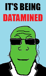 neutraldatamined.png