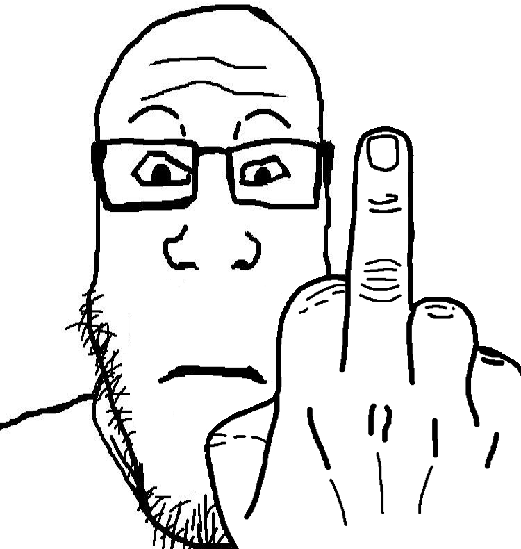 neutralfinger.png