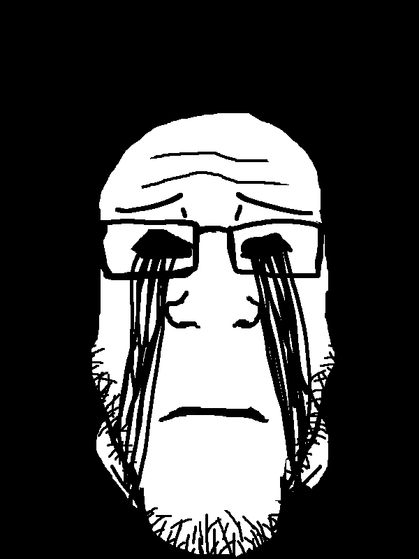 neutralplier (crying attentionwhore).png