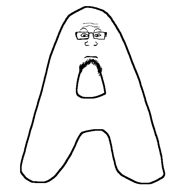 neutralplier (letter A).png