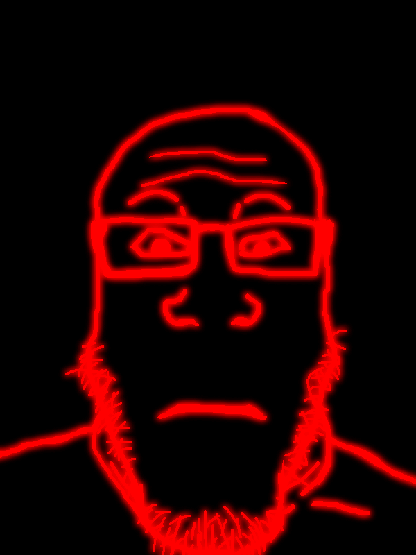 neutralplier (neonjak).gif