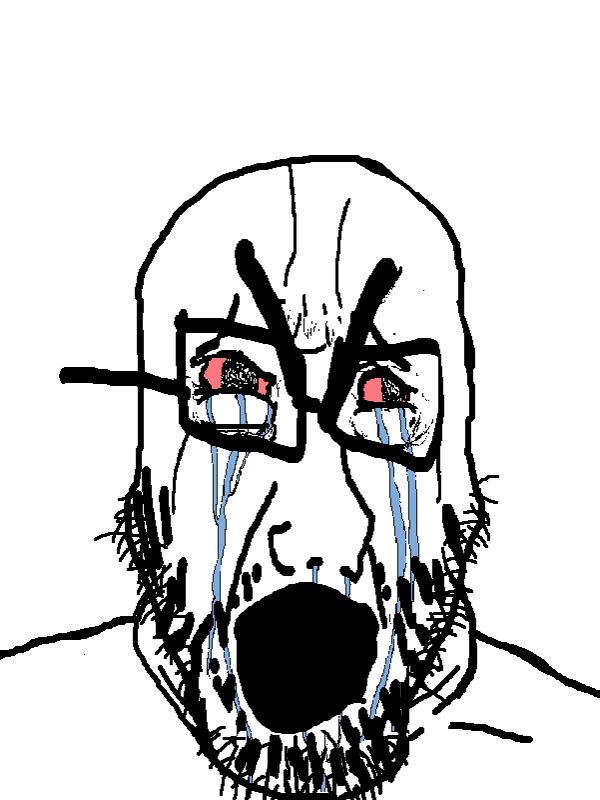 neutralplier (selfish).png