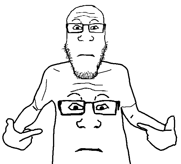 neutralplier (shirtjak's shirt).png