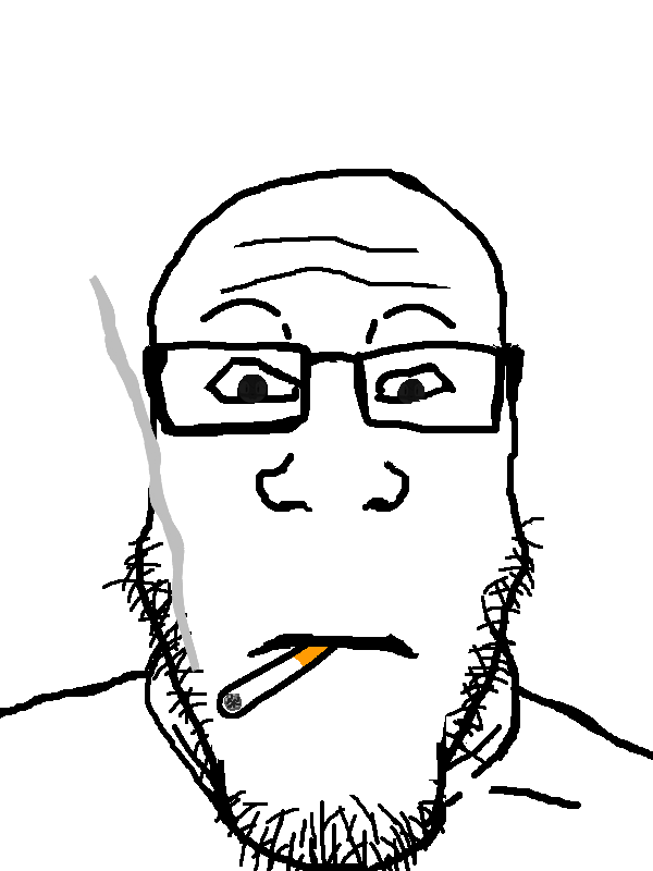 neutralpliercigarette.png