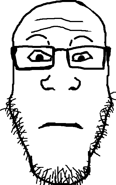 Neutralplier's Head.png