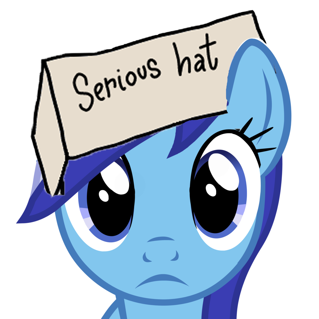 neutralpony.png