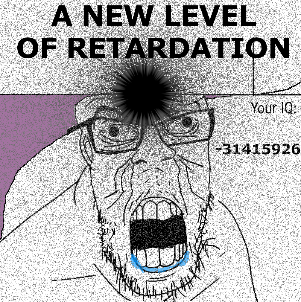 newlevelofretardation.png