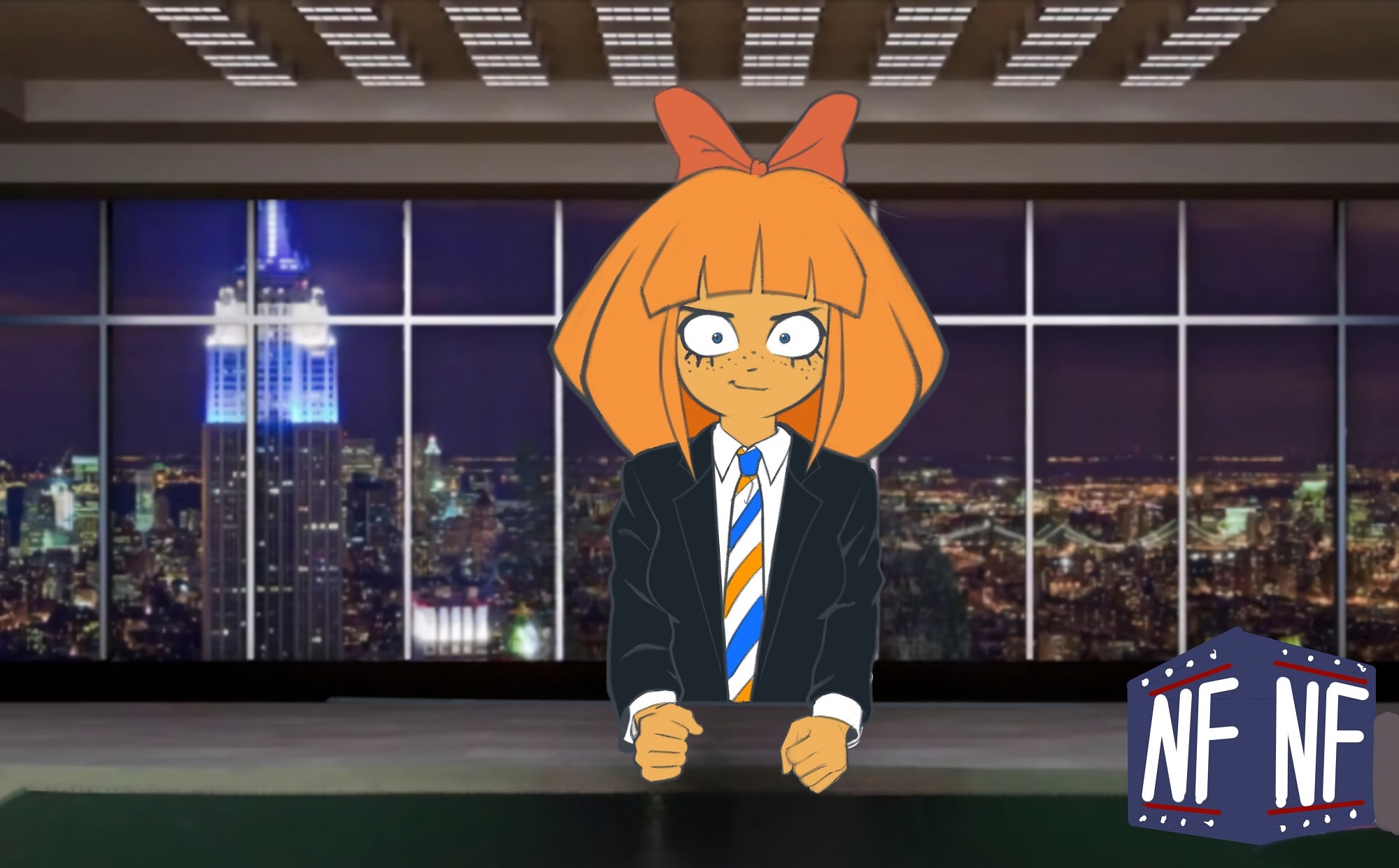 nf.jpg