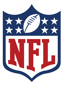 nfl-logo-71004E6076-seeklogo.com.png