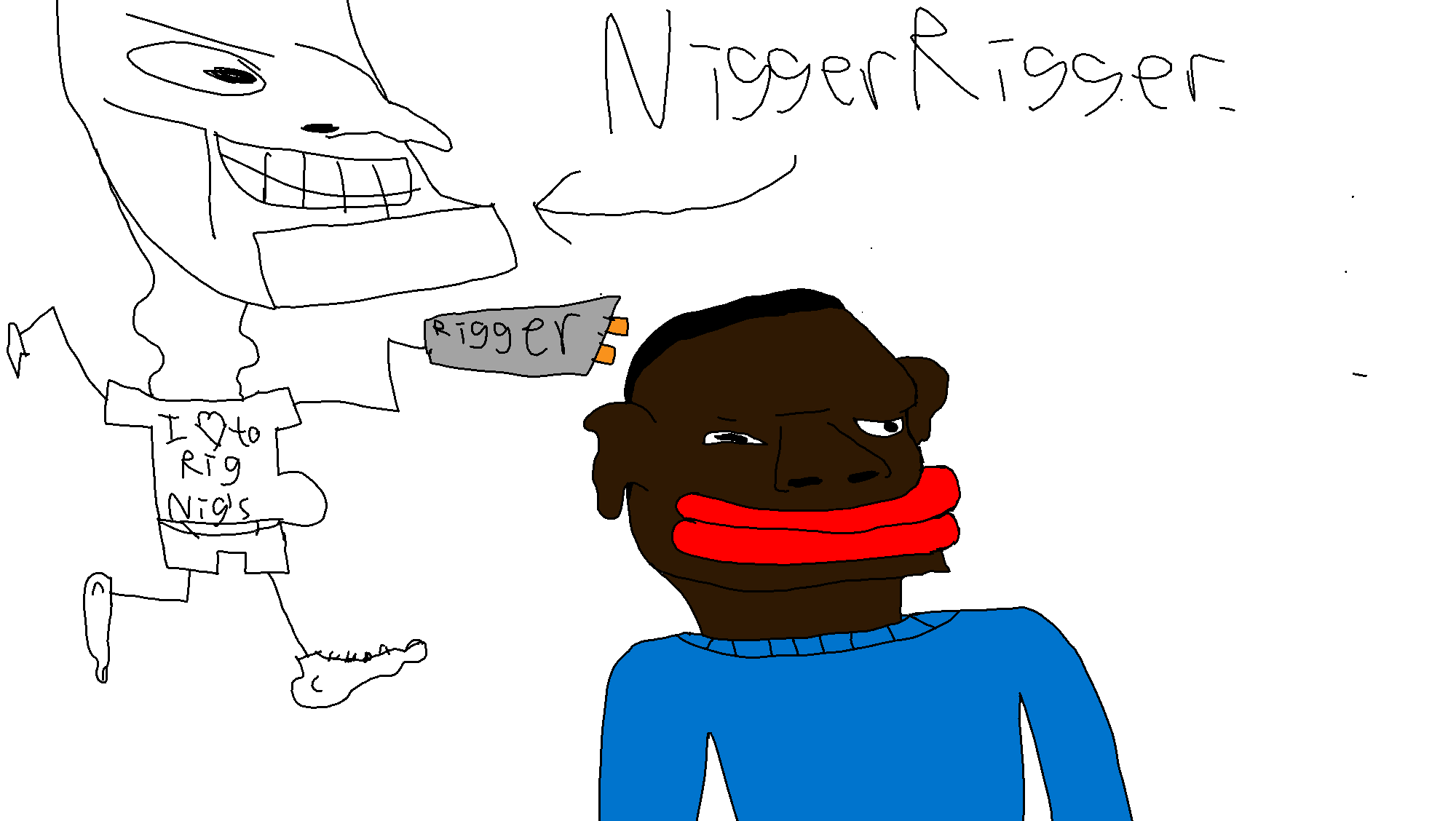 NiggerRigger.png