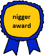 nigglesAwardpng.png