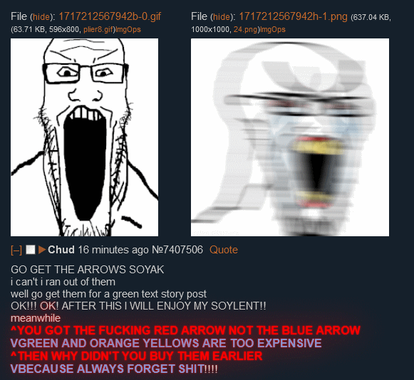 No Greentext.png