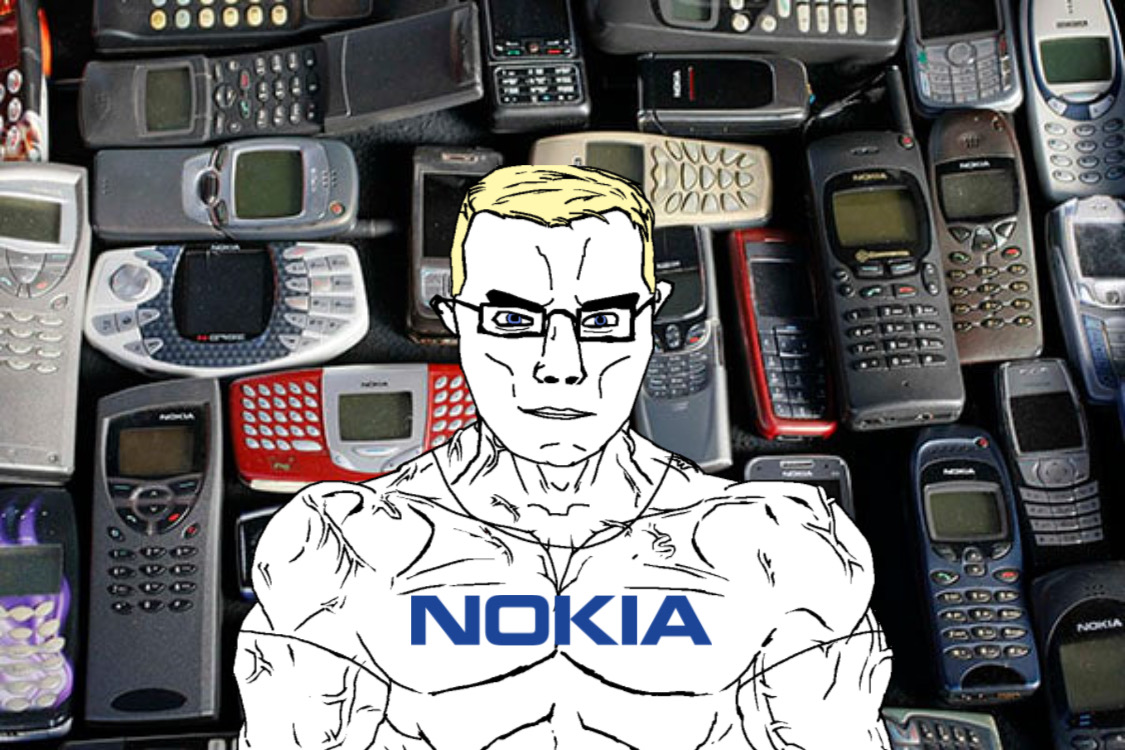 nokiachad.jpg