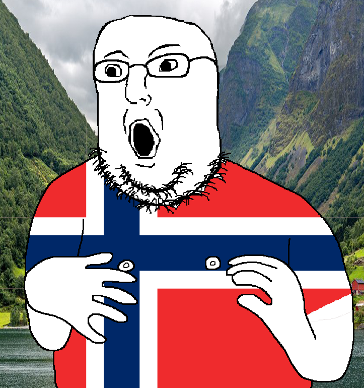 norge.png