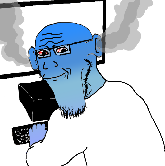 not doing so calm.png