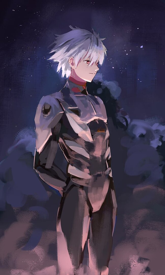 null-neon-genesis-evangelion-anime-anime-boys-kaworu-nagisa-hd-wallpaper-preview-3891142107.jpg