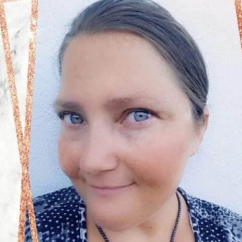 number one raccoon lover.png