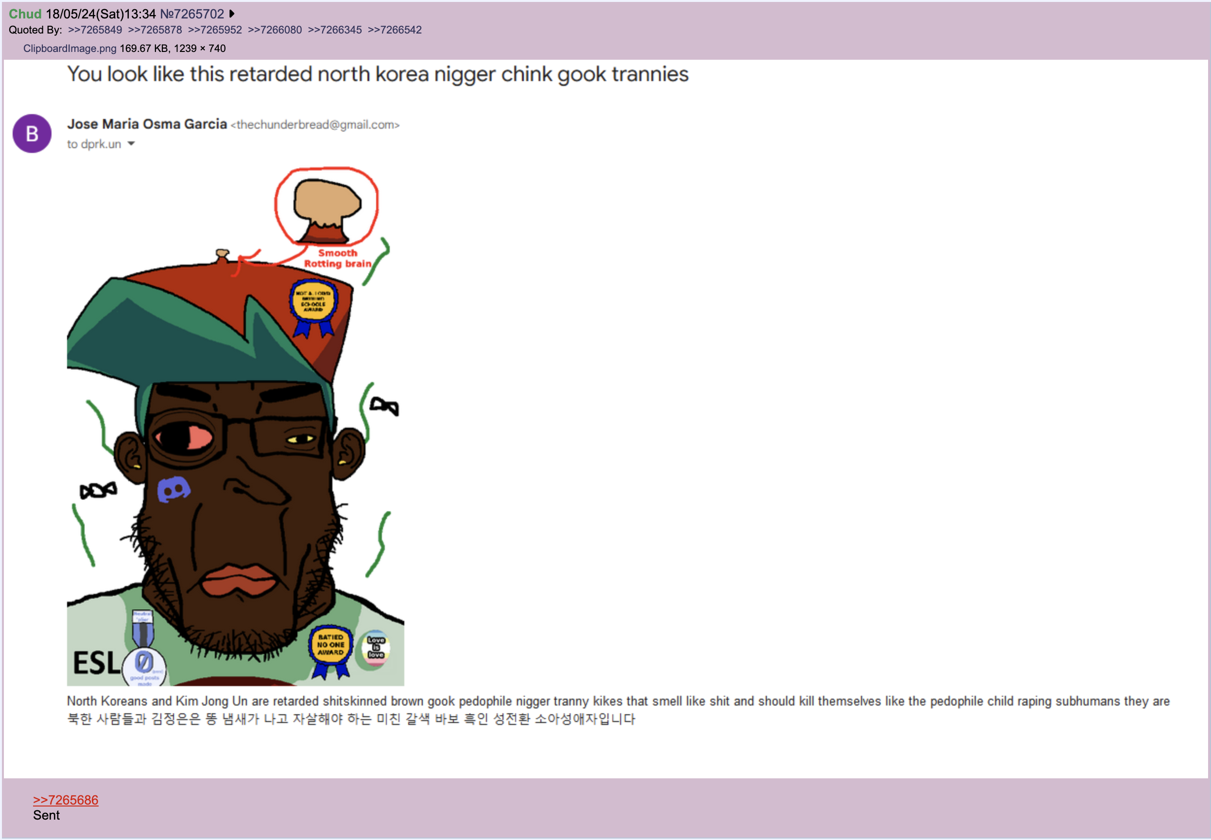 oh i'm a jartycuck.png