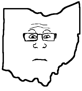 ohio.png