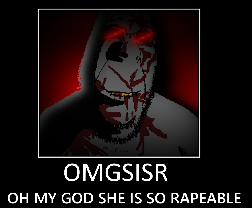 OMGSISR.png