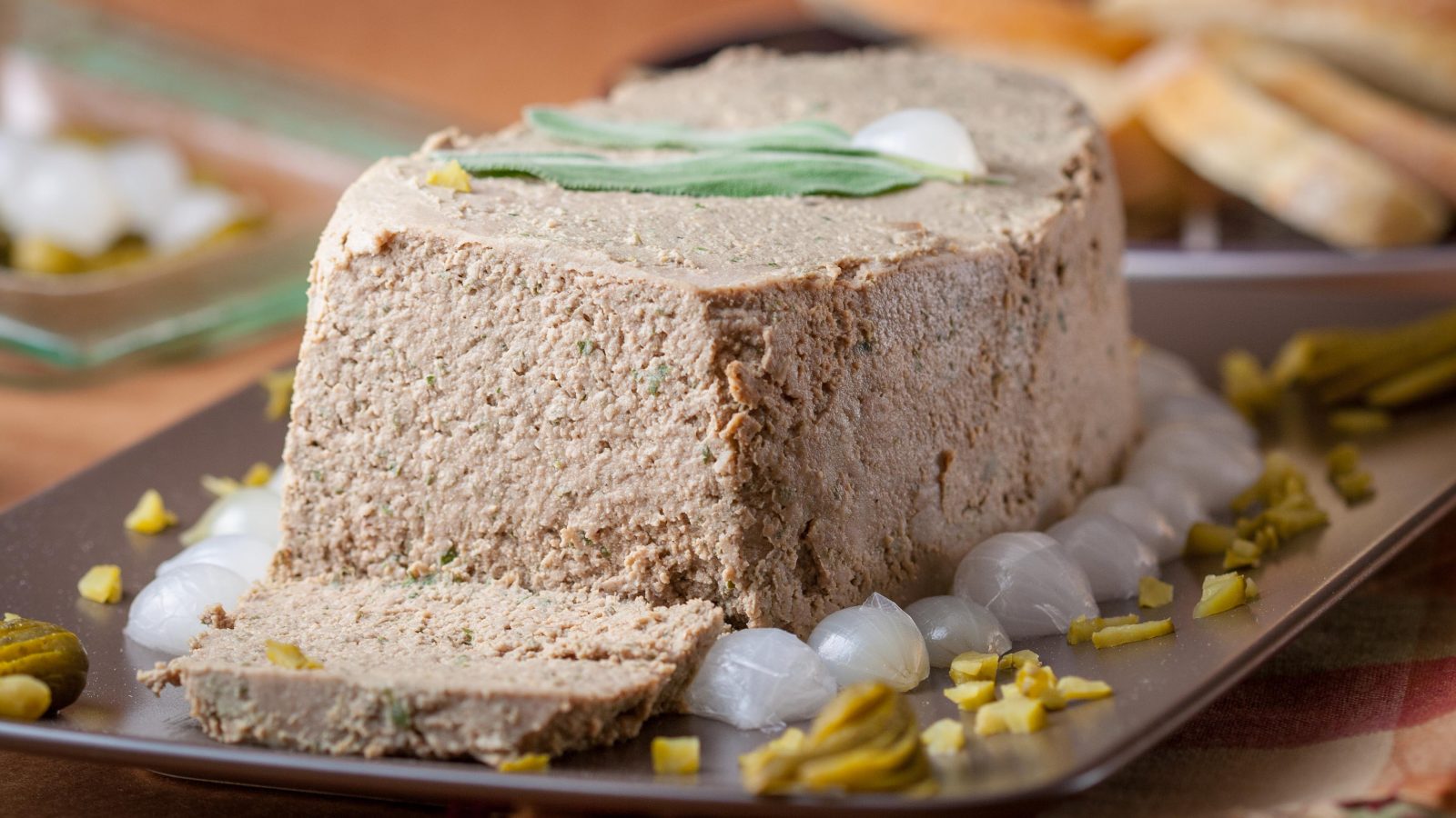 online_culinary_school_chicken_liver_pate-1.jpg