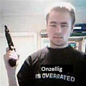Onzellig is Overrated.png