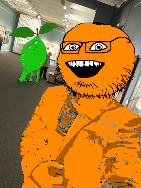 ORANGED.png