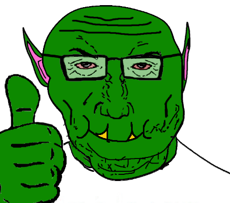 orkjakthumbsup.png