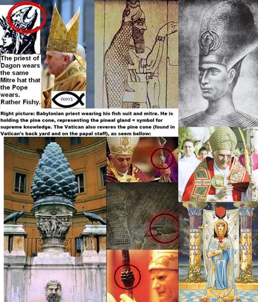 Pagan-Pope-Priest-Class-Egypt-Pinecone.png