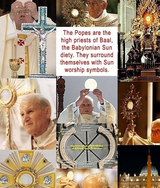 Pagan-Sun-Rome-Nazi-USA-Vatican-Pope.png